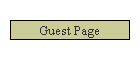 Guest Page