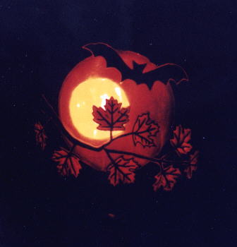 Batmoon2.jpg (11815 bytes)