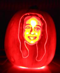 Jpumpkin.JPG (7023 bytes)