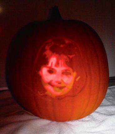 Kpumpkin1.JPG (13723 bytes)