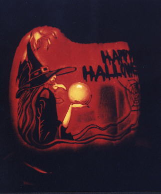 Witchy1.jpg (15345 bytes)