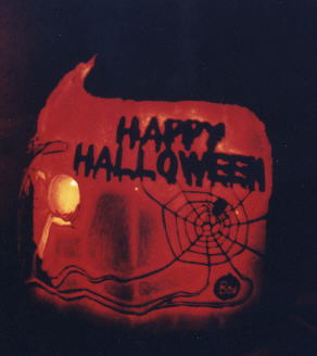 Witchy2.jpg (12847 bytes)