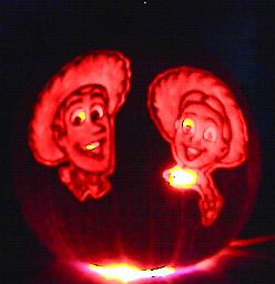 Woodypumpkin.JPG (9822 bytes)
