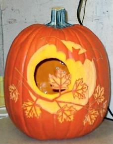batpumpkindigitaldaylite.JPG (12819 bytes)
