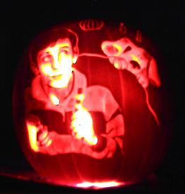 bluepumpkin1.JPG (9821 bytes)