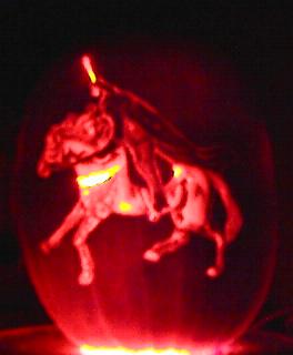 horsemanpumpkin2.JPG (9514 bytes)