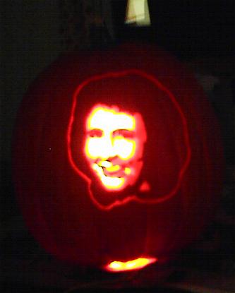 mepumpkin1.JPG (12315 bytes)