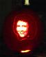mepumpkin2.JPG (1570 bytes)