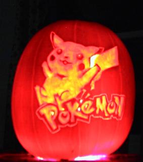 pikachupumpkin.JPG (11777 bytes)
