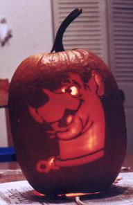 pumk99scooby.JPG (9248 bytes)