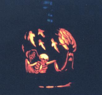 pumpkrip99.JPG (11600 bytes)