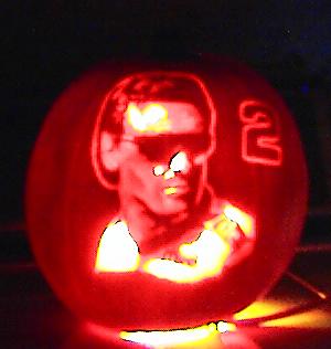 rustypumpkin2.JPG (13025 bytes)