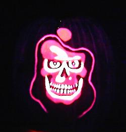 skullpumpkindigital1.JPG (8461 bytes)