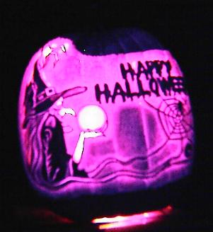 witchpumpkin1.JPG (15772 bytes)