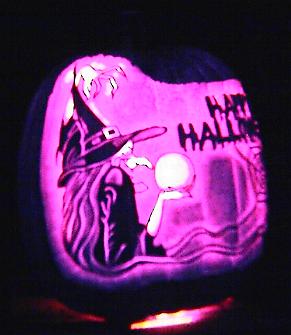 witchpumpkin2.JPG (16457 bytes)