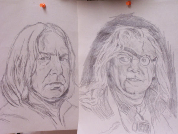 snape_and_moody_sketches.jpg