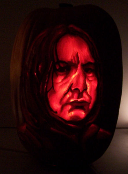 snape_pumpkin.jpg