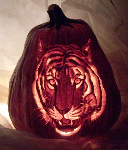 tiger_pumpkin_2006.jpg