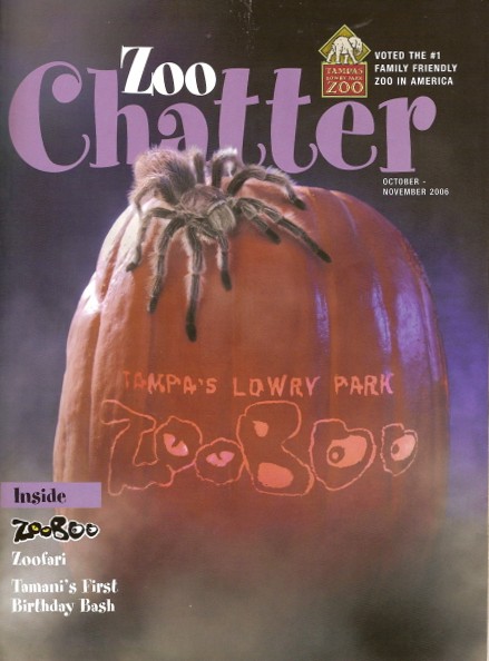 zoo_mag_cover.jpg